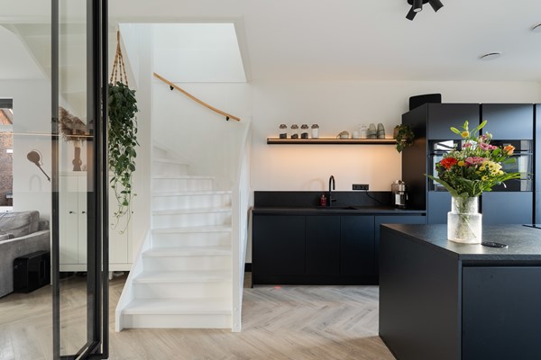 Medium property photo - Bonkelaar 14, 2382 CE Zoeterwoude